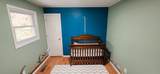 936 Ridge Rd - Photo 30