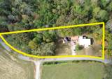 936 Ridge Rd - Photo 4