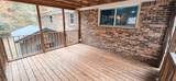 936 Ridge Rd - Photo 32