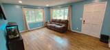936 Ridge Rd - Photo 5