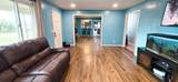 936 Ridge Rd - Photo 6