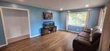 936 Ridge Rd - Photo 7