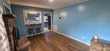 936 Ridge Rd - Photo 8