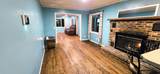 936 Ridge Rd - Photo 10