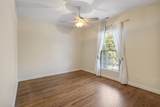 5601 Cloverland Dr - Photo 24