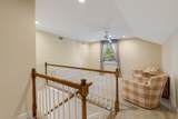 5601 Cloverland Dr - Photo 26