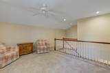 5601 Cloverland Dr - Photo 27