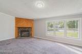 4510 Winslow Drive - Photo 14