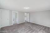 4510 Winslow Drive - Photo 16