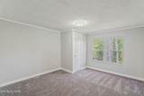4510 Winslow Drive - Photo 20