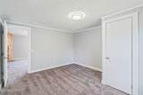 4510 Winslow Drive - Photo 21