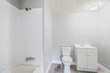 4510 Winslow Drive - Photo 22