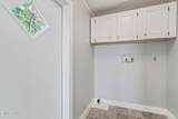 4510 Winslow Drive - Photo 23