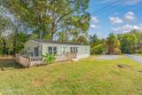 4510 Winslow Drive - Photo 24