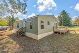 4510 Winslow Drive - Photo 26
