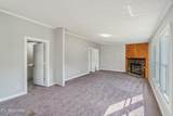 4510 Winslow Drive - Photo 5