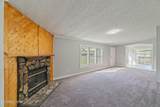 4510 Winslow Drive - Photo 7
