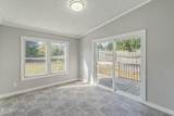 4510 Winslow Drive - Photo 8