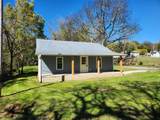 3 Civil War Dr - Photo 2
