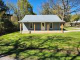 3 Civil War Dr - Photo 3