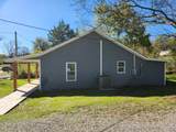 3 Civil War Dr - Photo 4
