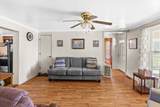 1325 Huggins Rd - Photo 11