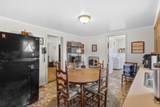 1325 Huggins Rd - Photo 12