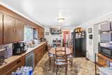 1325 Huggins Rd - Photo 14