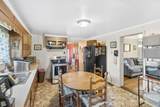 1325 Huggins Rd - Photo 15