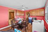 1325 Huggins Rd - Photo 17