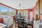 1325 Huggins Rd - Photo 19