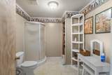 1325 Huggins Rd - Photo 24