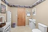 1325 Huggins Rd - Photo 25