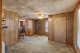 1325 Huggins Rd - Photo 27