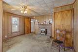 1325 Huggins Rd - Photo 28