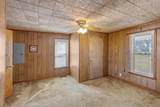 1325 Huggins Rd - Photo 30