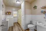 1325 Huggins Rd - Photo 32