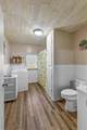 1325 Huggins Rd - Photo 33
