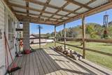 1325 Huggins Rd - Photo 38