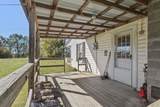 1325 Huggins Rd - Photo 39