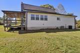 1325 Huggins Rd - Photo 40