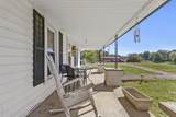 1325 Huggins Rd - Photo 5