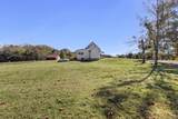 1325 Huggins Rd - Photo 41
