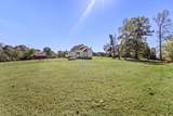 1325 Huggins Rd - Photo 42