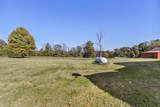 1325 Huggins Rd - Photo 43