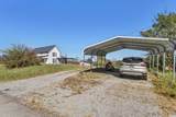 1325 Huggins Rd - Photo 45