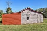 1325 Huggins Rd - Photo 46
