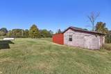 1325 Huggins Rd - Photo 47