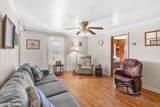 1325 Huggins Rd - Photo 6