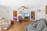 1325 Huggins Rd - Photo 10